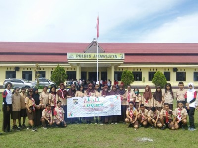 pramuka1