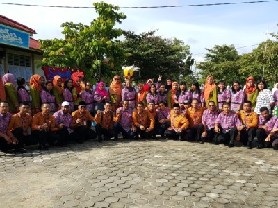smpn-2-tebing-binaan-karimun