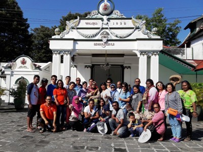 jogja-keraton