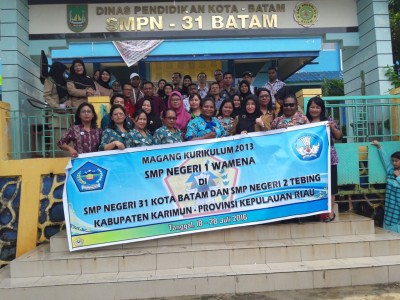 smpn-31-batam