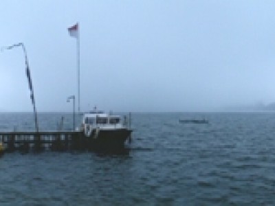 beratan-lake-tabanan-bali-island