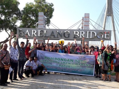 barelang-bridge