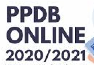 INFORMASI PPDB 2020