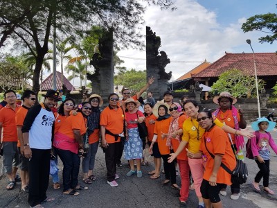 bali-island